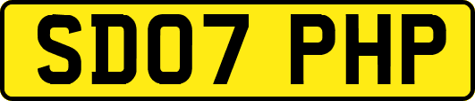 SD07PHP