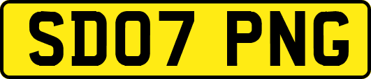 SD07PNG