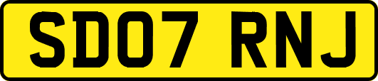 SD07RNJ