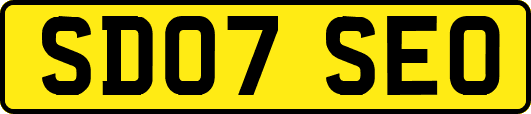 SD07SEO