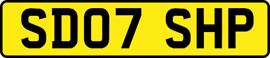 SD07SHP