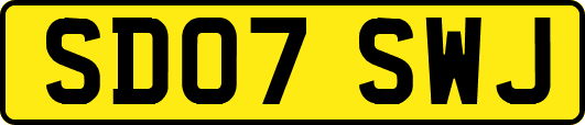 SD07SWJ