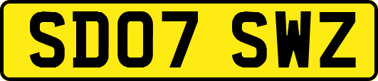 SD07SWZ