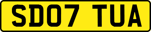 SD07TUA