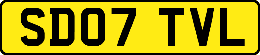 SD07TVL