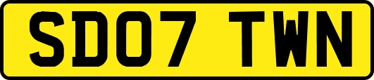 SD07TWN