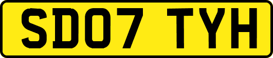 SD07TYH