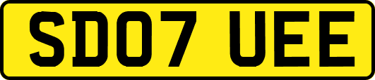 SD07UEE