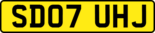 SD07UHJ