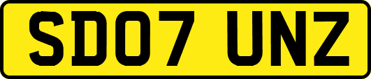 SD07UNZ