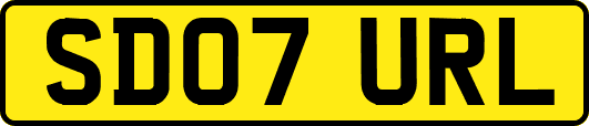 SD07URL