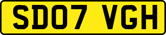 SD07VGH