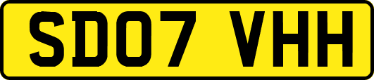 SD07VHH
