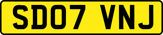 SD07VNJ