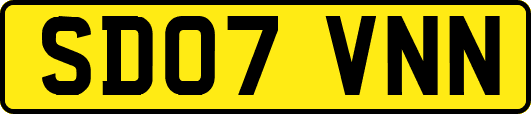 SD07VNN