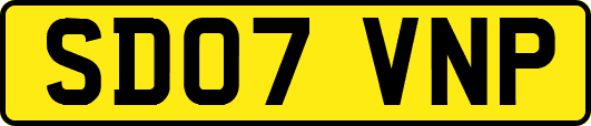 SD07VNP