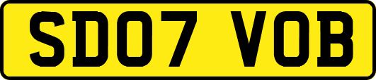 SD07VOB