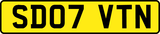 SD07VTN