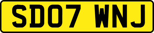 SD07WNJ
