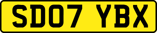 SD07YBX