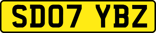 SD07YBZ