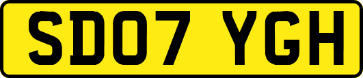 SD07YGH