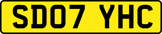 SD07YHC