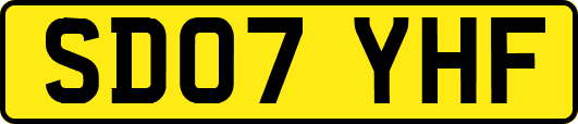 SD07YHF