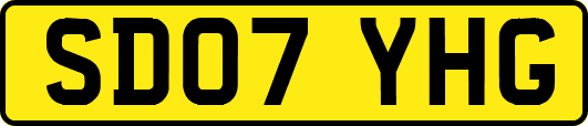 SD07YHG