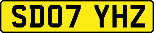 SD07YHZ