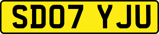 SD07YJU