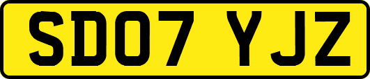 SD07YJZ