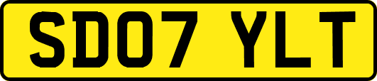 SD07YLT