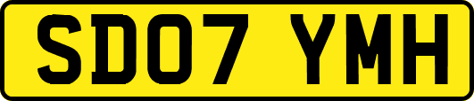 SD07YMH