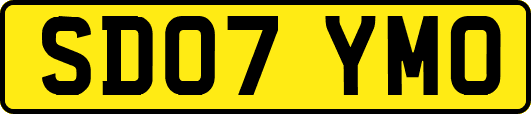 SD07YMO