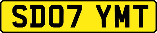 SD07YMT