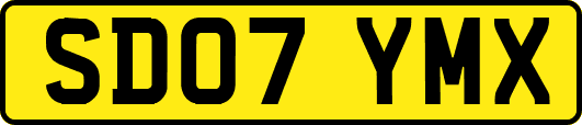 SD07YMX
