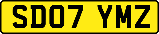 SD07YMZ