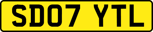 SD07YTL