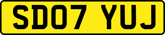 SD07YUJ