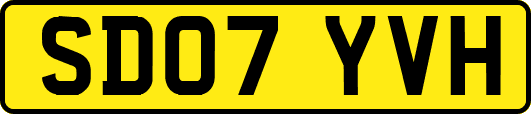 SD07YVH