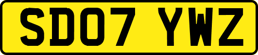 SD07YWZ