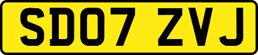 SD07ZVJ