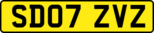 SD07ZVZ