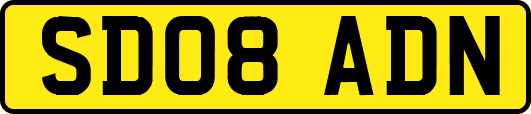 SD08ADN
