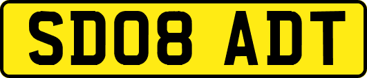 SD08ADT