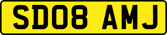 SD08AMJ