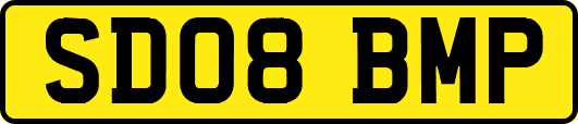 SD08BMP
