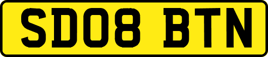 SD08BTN