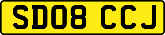 SD08CCJ